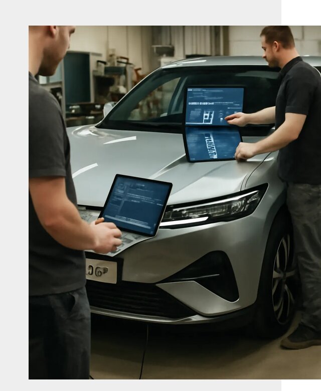 Русификация Rising F7 в Беслане от 10025 р. | ФастМобиль-Бсл
