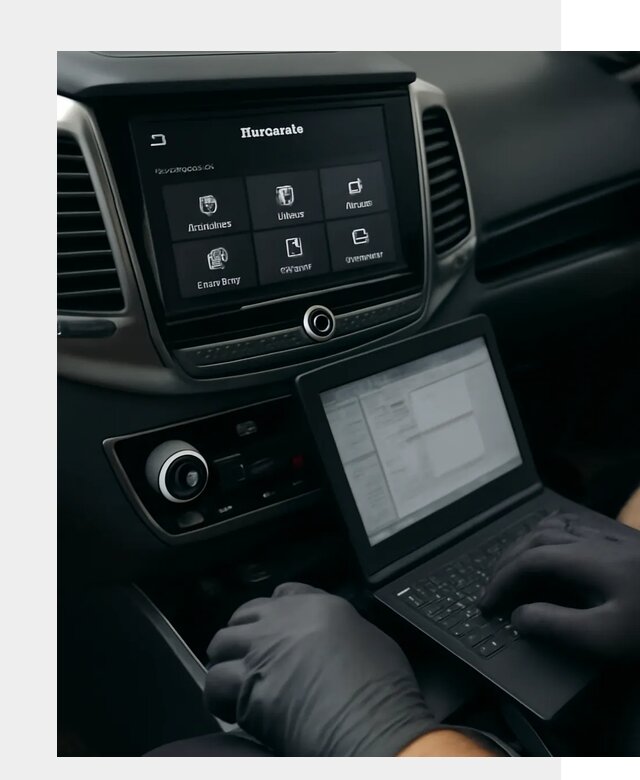 Русификация мультимедиа SsangYong в Беслане от 6582 р. | ФастМобиль-Бсл