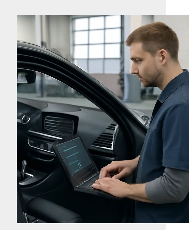 Удаленная русификация авто в Беслане от 7088 р. | ФастМобиль-Бсл