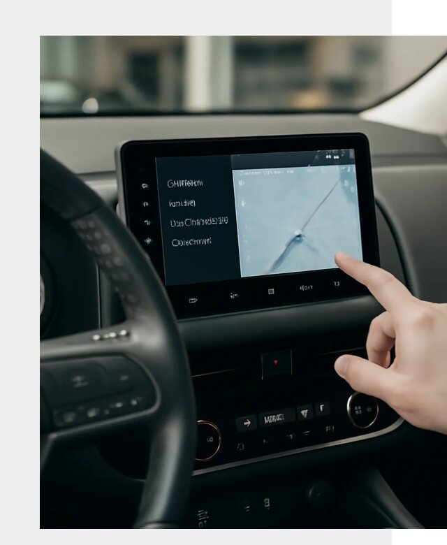 Русификация Nissan N7 в Беслане по цене от 8000 р. | ФастМобиль-Бсл