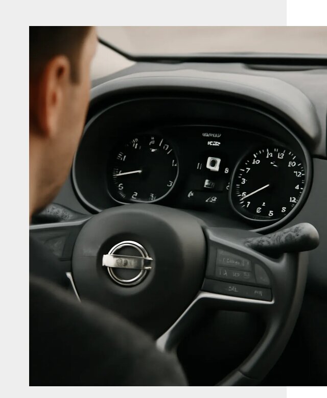 Русификация приборной панели Nissan в Беслане от 6582 р. | ФастМобиль-Бсл