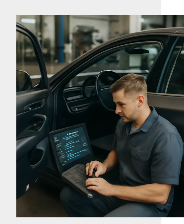 Русификация Toyota Crown в Беслане по цене от 8607 р. | ФастМобиль-Бсл