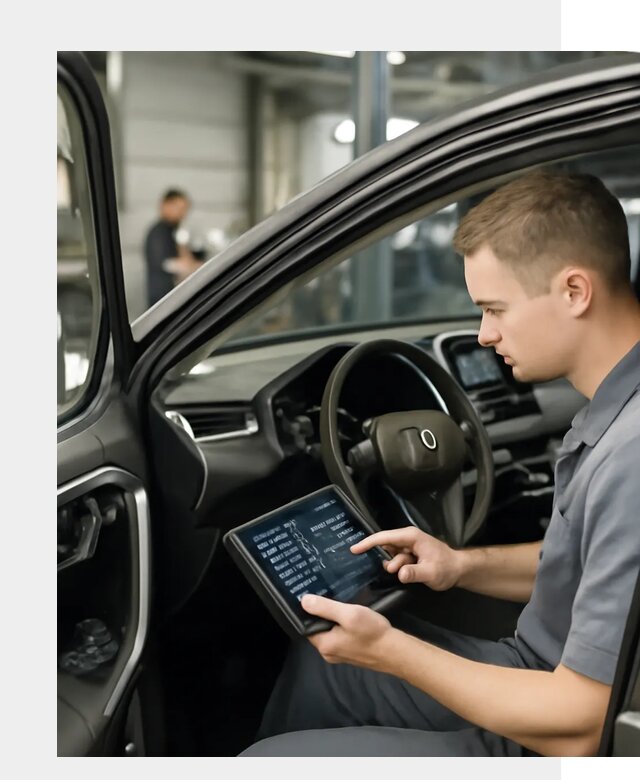 Русификация Toyota RAV4 в Беслане по цене от 6582 р. | ФастМобиль-Бсл