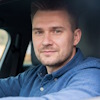 Отзыв для ФастМобиль-Бсл на Chery Tiggo 8 Pro